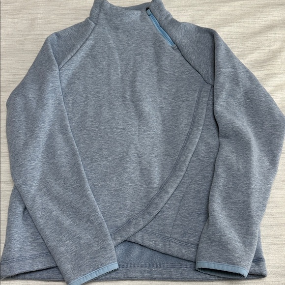 Athleta Girl Bundle - Picture 2 of 7